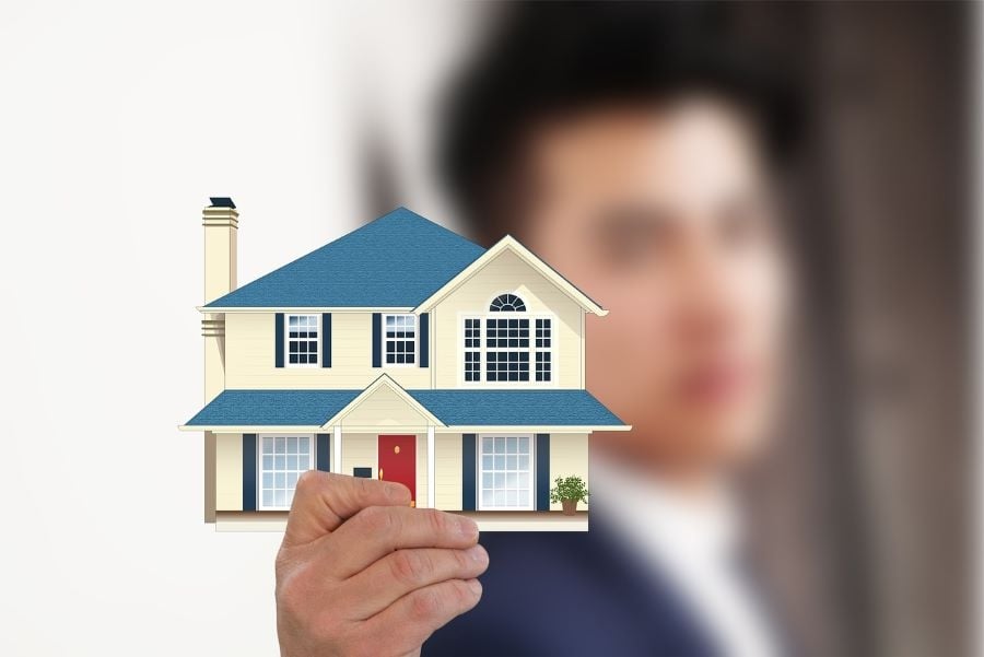 5 Conseils Essentiels de Gestion Immobilière pour les Nouveaux Propriétaires